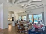 9923 Corso Bello Dr - Photo 7