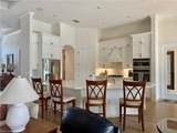 9923 Corso Bello Dr - Photo 8
