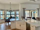 9923 Corso Bello Dr - Photo 9
