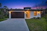 12355 Estrella Blvd - Photo 1