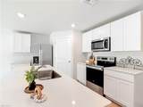 14168 Hemingway Oaks Trl - Photo 1