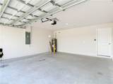 14168 Hemingway Oaks Trl - Photo 10