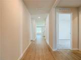 14168 Hemingway Oaks Trl - Photo 11
