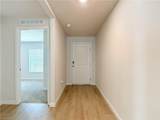 14168 Hemingway Oaks Trl - Photo 12