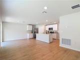 14168 Hemingway Oaks Trl - Photo 13