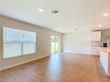 14168 Hemingway Oaks Trl - Photo 14