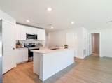 14168 Hemingway Oaks Trl - Photo 15