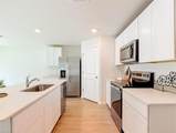 14168 Hemingway Oaks Trl - Photo 16
