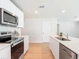 14168 Hemingway Oaks Trl - Photo 17