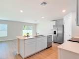 14168 Hemingway Oaks Trl - Photo 18