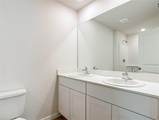 14168 Hemingway Oaks Trl - Photo 19