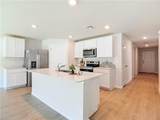 14168 Hemingway Oaks Trl - Photo 2