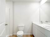 14168 Hemingway Oaks Trl - Photo 20