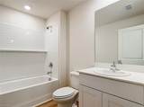 14168 Hemingway Oaks Trl - Photo 21
