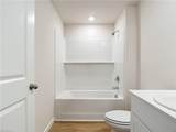 14168 Hemingway Oaks Trl - Photo 22