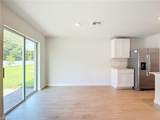 14168 Hemingway Oaks Trl - Photo 24