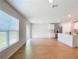 14168 Hemingway Oaks Trl - Photo 25