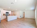 14168 Hemingway Oaks Trl - Photo 26