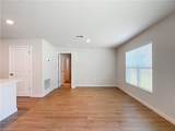 14168 Hemingway Oaks Trl - Photo 27