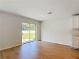 14168 Hemingway Oaks Trl - Photo 28