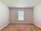 14168 Hemingway Oaks Trl - Photo 29