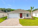 14168 Hemingway Oaks Trl - Photo 3