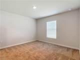 14168 Hemingway Oaks Trl - Photo 30
