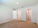 14168 Hemingway Oaks Trl - Photo 32