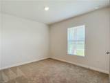 14168 Hemingway Oaks Trl - Photo 33