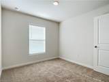14168 Hemingway Oaks Trl - Photo 34