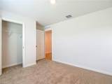 14168 Hemingway Oaks Trl - Photo 35