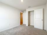 14168 Hemingway Oaks Trl - Photo 36