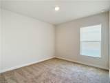 14168 Hemingway Oaks Trl - Photo 37