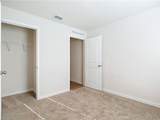 14168 Hemingway Oaks Trl - Photo 38