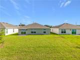 14168 Hemingway Oaks Trl - Photo 39
