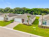 14168 Hemingway Oaks Trl - Photo 4