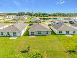 14168 Hemingway Oaks Trl - Photo 40