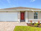14168 Hemingway Oaks Trl - Photo 6