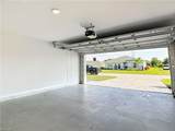 14168 Hemingway Oaks Trl - Photo 7