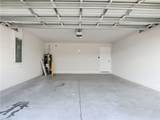 14168 Hemingway Oaks Trl - Photo 8