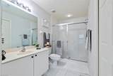 4450 Botanical Place Cir - Photo 10