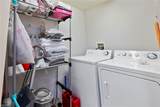 4450 Botanical Place Cir - Photo 11