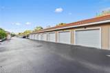 4450 Botanical Place Cir - Photo 12