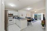 4450 Botanical Place Cir - Photo 13