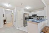 4450 Botanical Place Cir - Photo 14