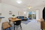 4450 Botanical Place Cir - Photo 15