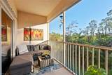 4450 Botanical Place Cir - Photo 2