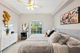 4450 Botanical Place Cir - Photo 6