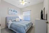 4450 Botanical Place Cir - Photo 7