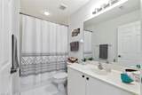 4450 Botanical Place Cir - Photo 8